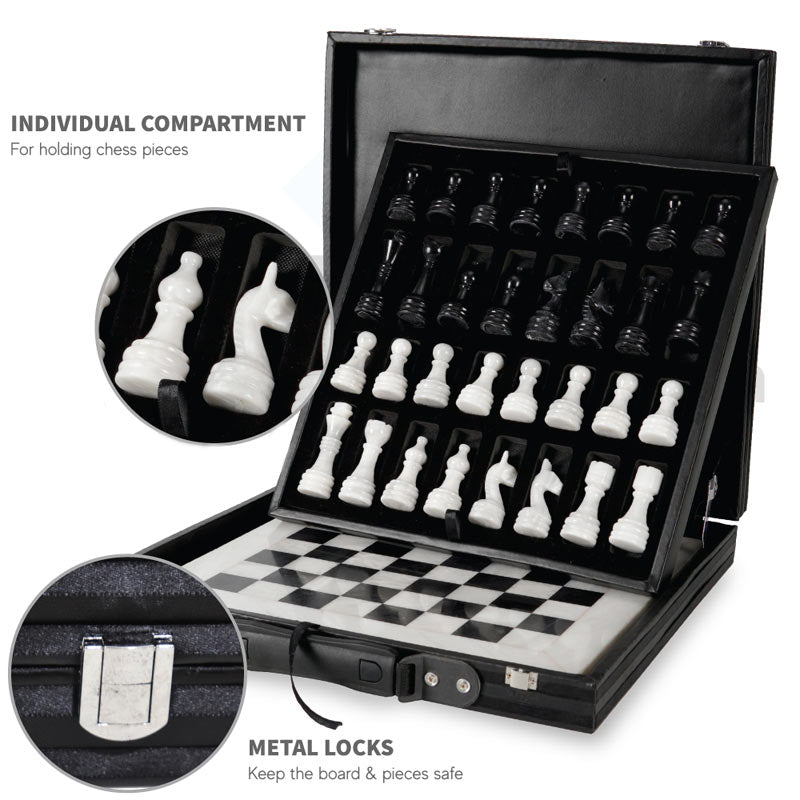marble-38cm-chess-set-with-storage-box-white-black-6
