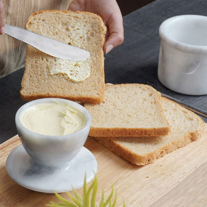 marble-butter-crock-12