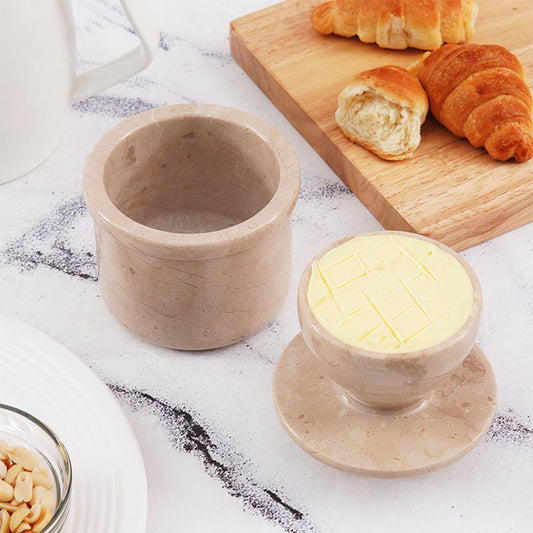 marble-butter-crock-02