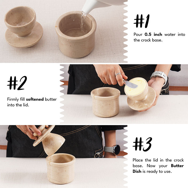 marble-butter-crock-06