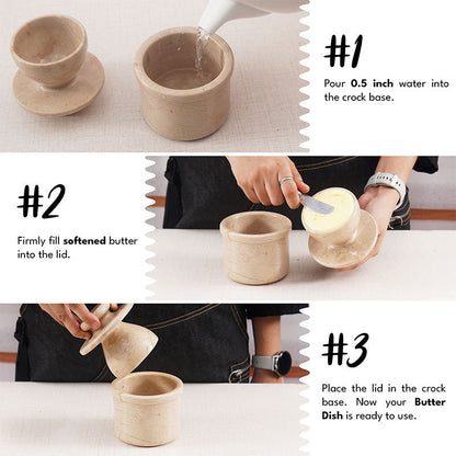 marble-butter-crock-06