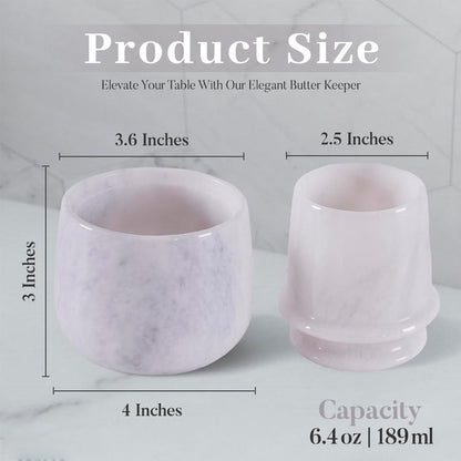 marble-butter-keeper-6