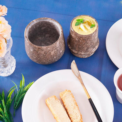 marble-butter-keeper-1