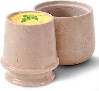 marble-butter-keeper-10