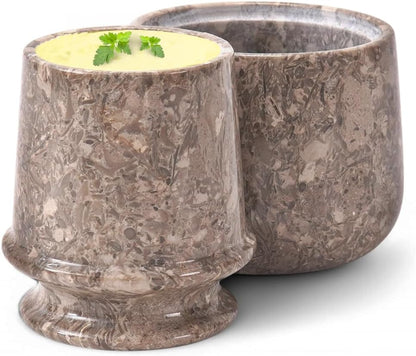 marble-butter-keeper-11