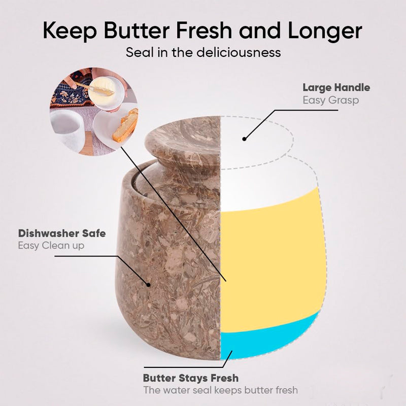 marble-butter-keeper-2