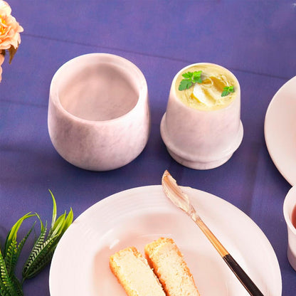 marble-butter-keeper-3