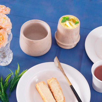 marble-butter-keeper-4