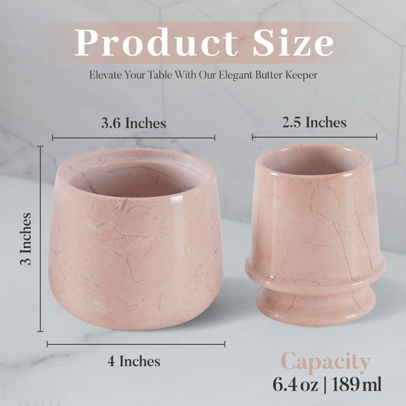 marble-butter-keeper-5