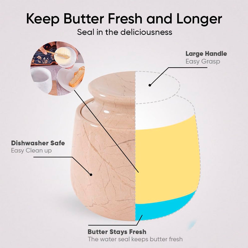marble-butter-keeper-6
