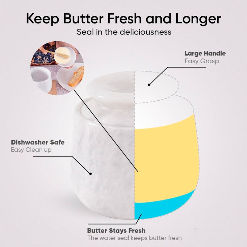 marble-butter-keeper-7