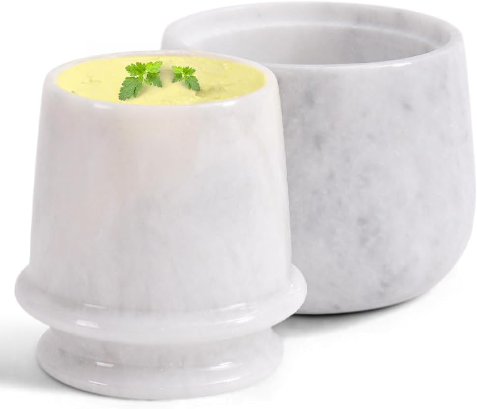 marble-butter-keeper-9