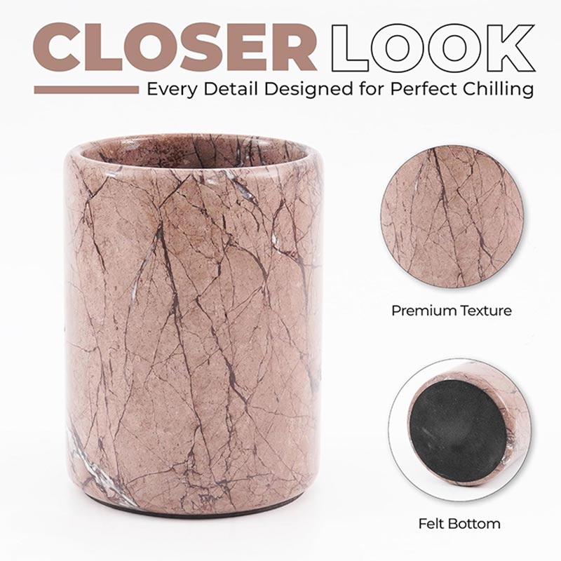 marble-champagne-wine-chiller-13