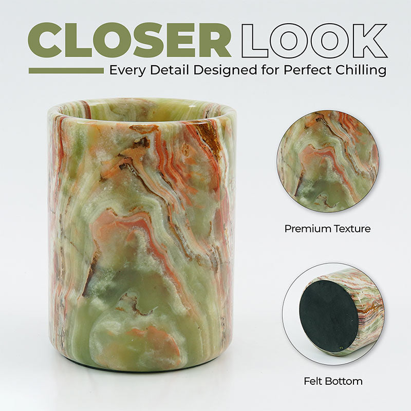 marble-champagne-wine-chiller-17