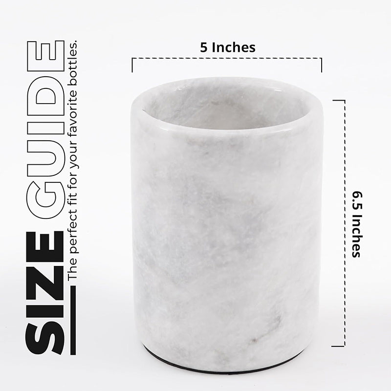 marble-champagne-wine-chiller-4