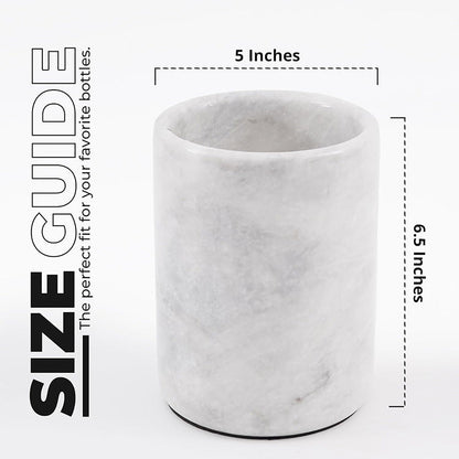 marble-champagne-wine-chiller-4