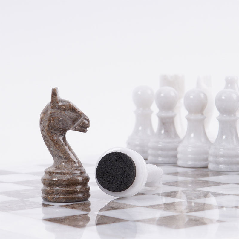 marble-chess-set