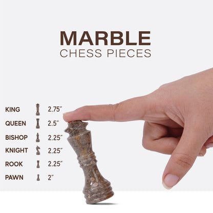 marble-chess-set