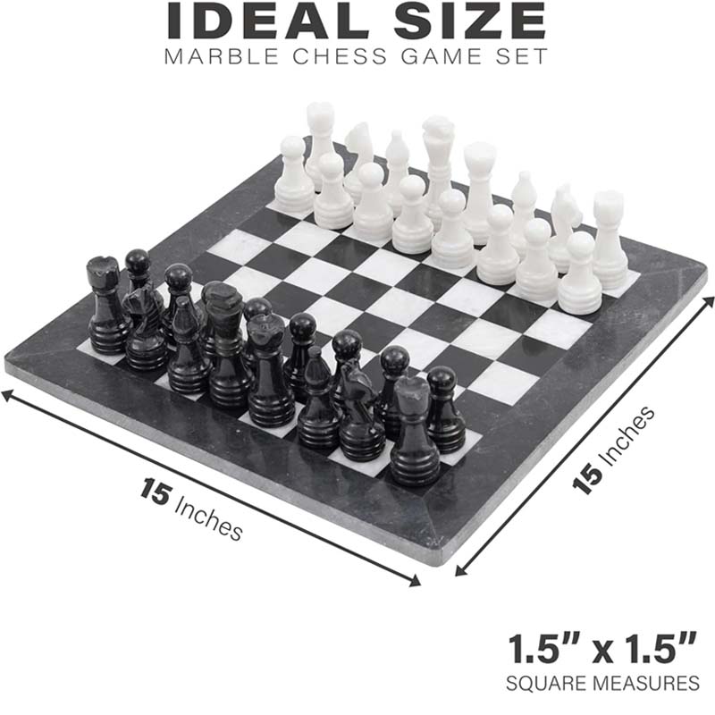 marble-chess-set-white-color
