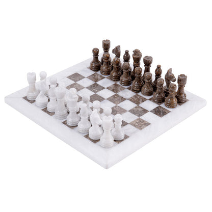 marble-chess-set