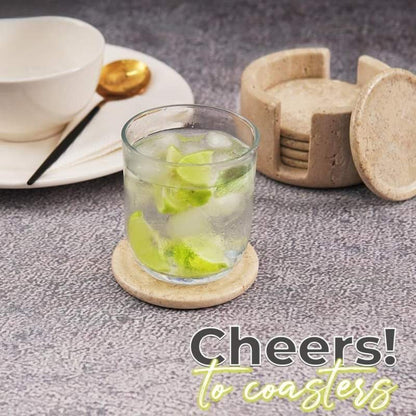 marble-coaster-set-with-holder-03