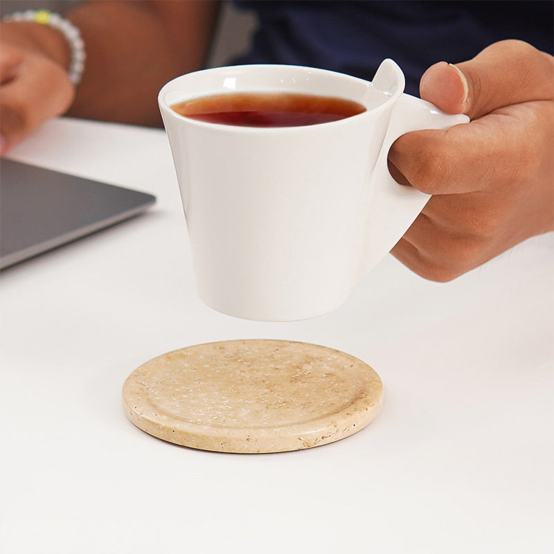 marble-coaster-set-with-holder-04