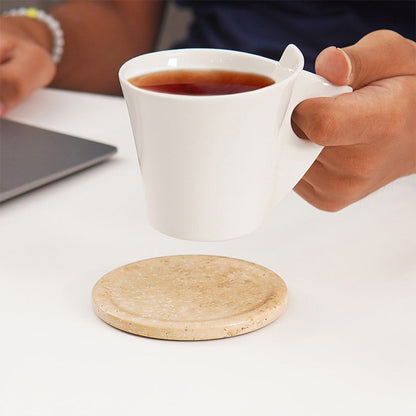 marble-coaster-set-with-holder-04