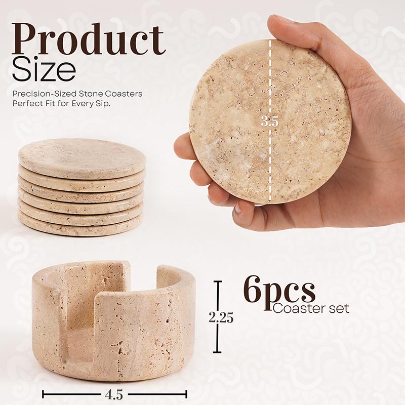 marble-coaster-set-with-holder-08