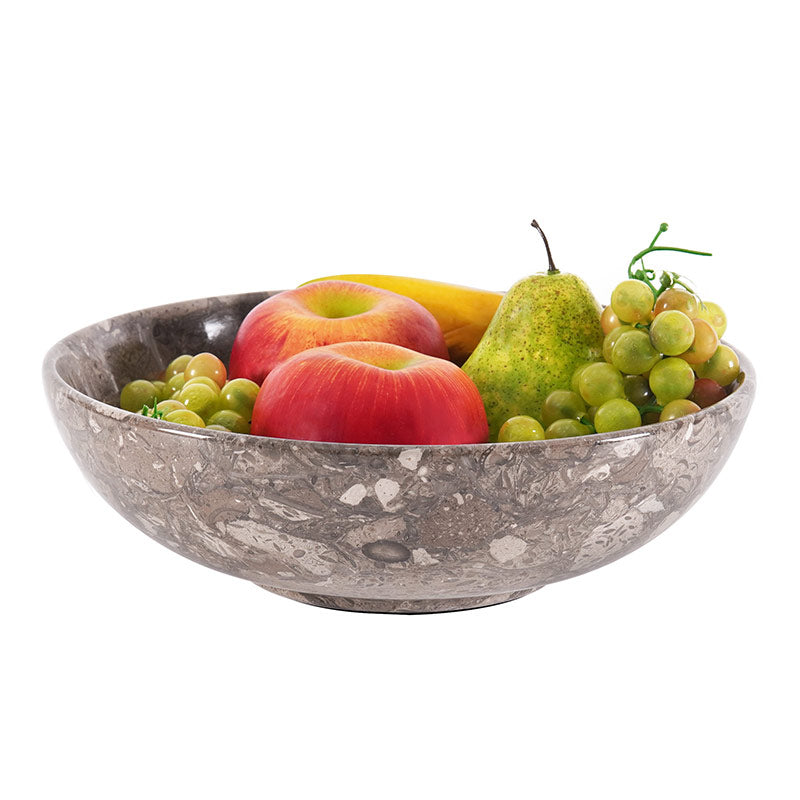 marble-fruit-bowl-02
