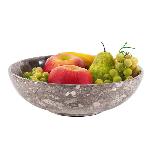 marble-fruit-bowl-02