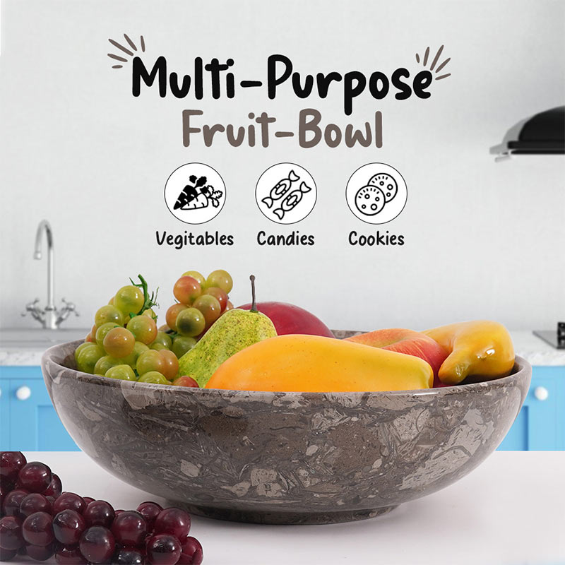 marble-fruit-bowl-06