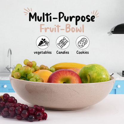 marble-fruit-bowl-34