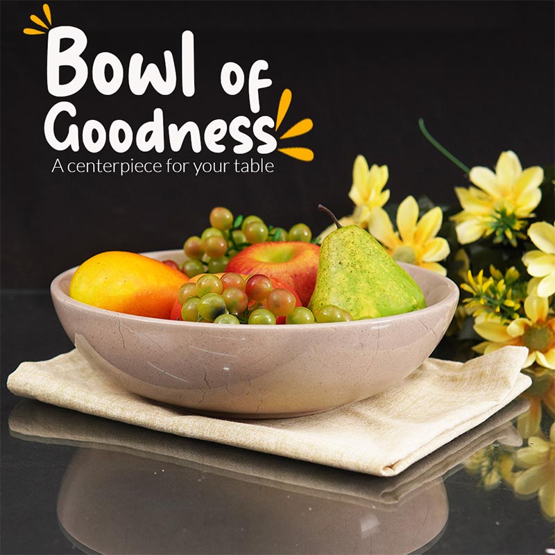 marble-fruit-bowl-35