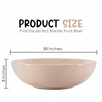 marble-fruit-bowl-36