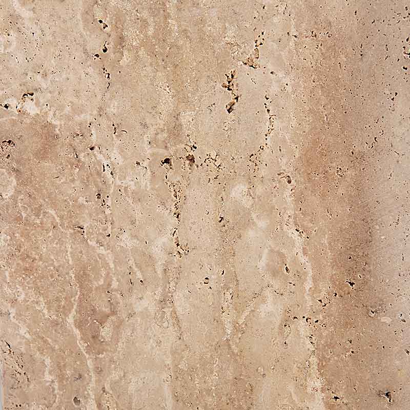 marble-l-shaped-bookends-24