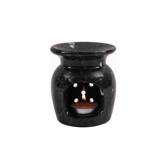 marble-oil-burner-02