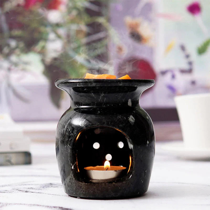 marble-oil-burner-03