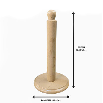 marble-paper-towel-holder-03