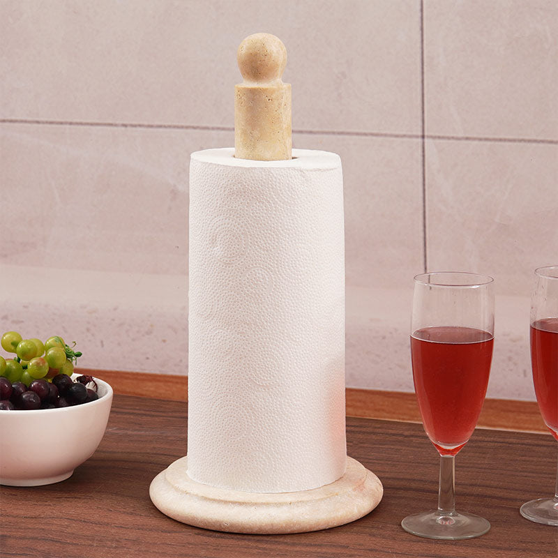 marble-paper-towel-holder-06