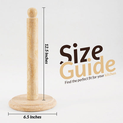 marble-paper-towel-holder-11