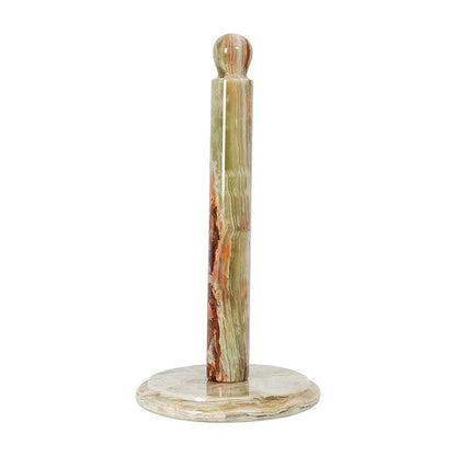 marble-paper-towel-holder-13
