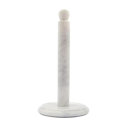 marble-paper-towel-holder-16