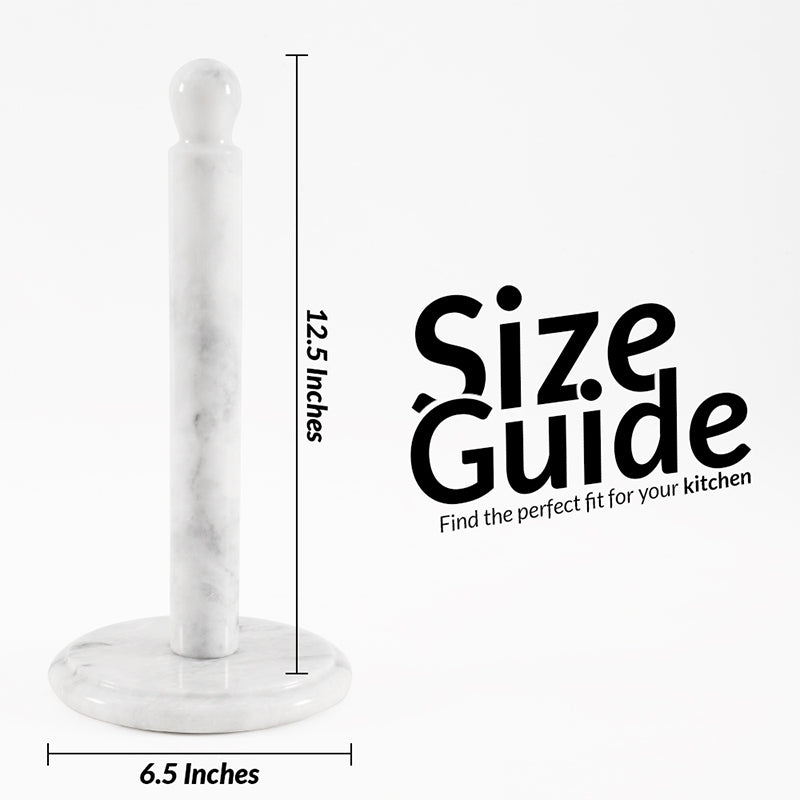 marble-paper-towel-holder-18