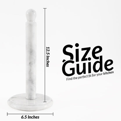 marble-paper-towel-holder-18