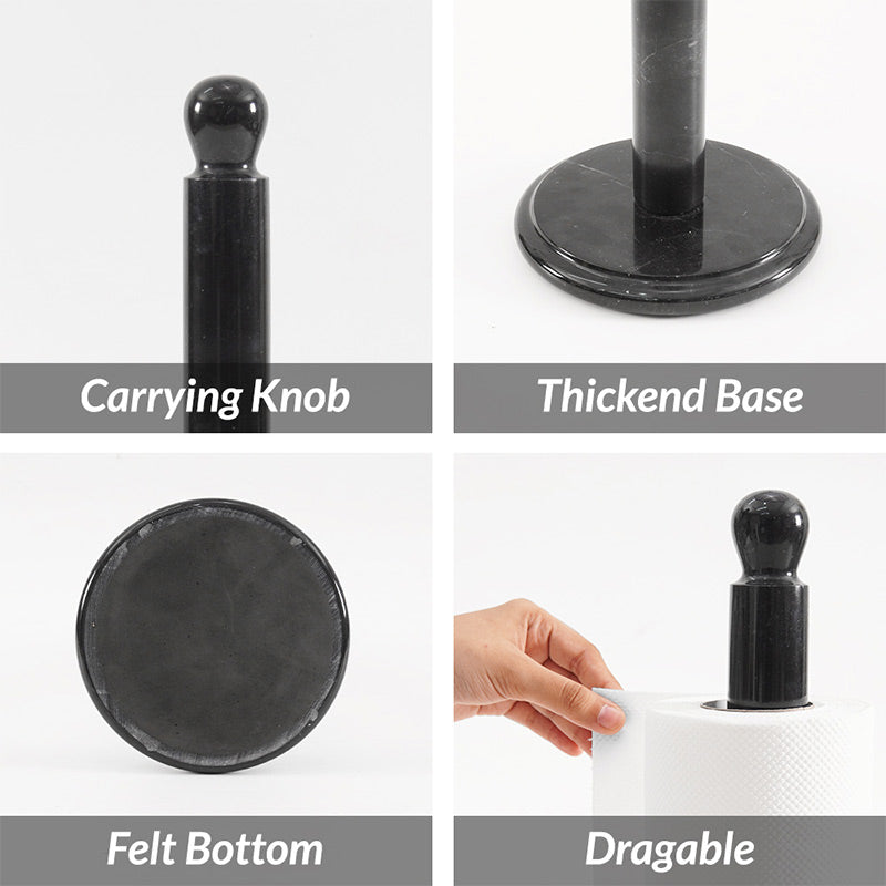 marble-paper-towel-holder-21