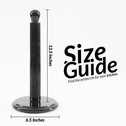 marble-paper-towel-holder-22