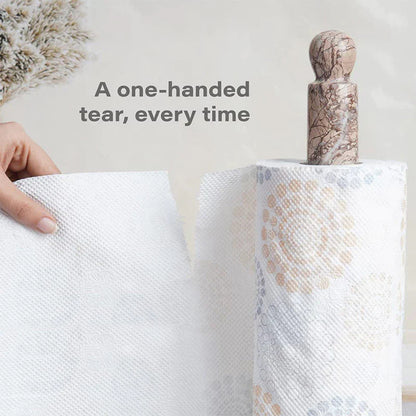 marble-paper-towel-holder-23