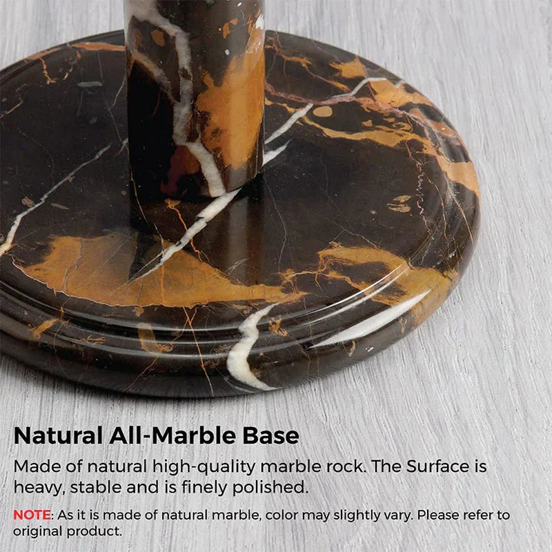 marble-paper-towel-holder-29