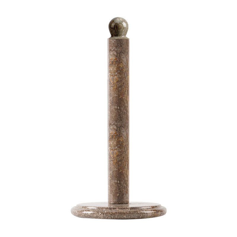 marble-paper-towel-holder-30