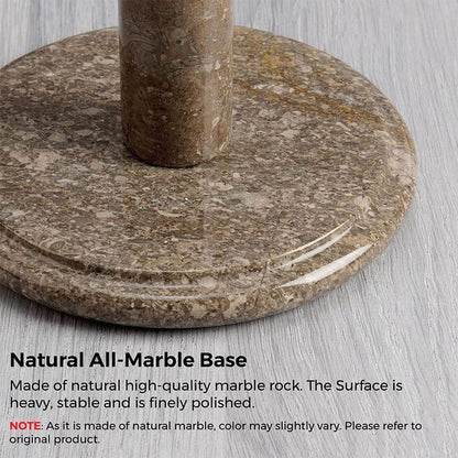 marble-paper-towel-holder-31